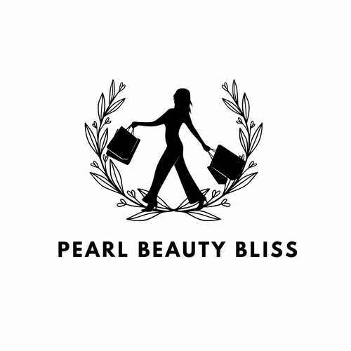 Pearl Beauty Bliss