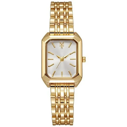 Elegant Luxurious Women's Watch
