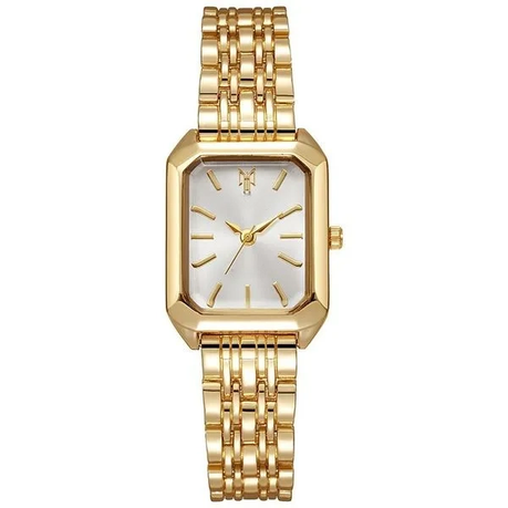 Elegant Luxurious Women's Watch